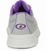 Image result for Best Cricket Bowling Shoes