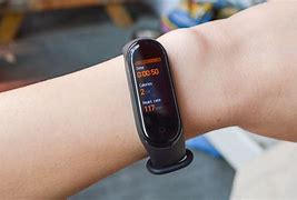 Image result for Cheap Fitness Tracker