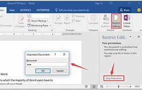 Image result for Microsoft Word Read-Only