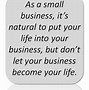 Image result for Good Business Quotes