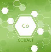 Image result for Super Stock Cobalt NHRA