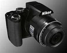 Image result for Nikon Pink Camera