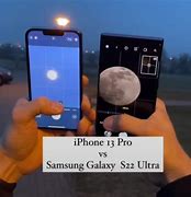 Image result for Ke Unggulan iPhone Dengan Samsung