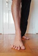 Image result for Barefoot Runner