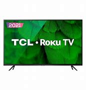 Image result for TCL Roku TV 43 inch