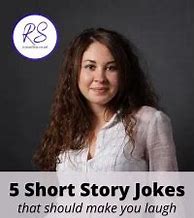 Image result for Best Story Jokes