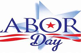 Image result for Labor Day Photos Free