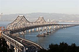 Image result for Earthquake-Proof Bridge