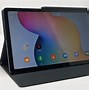Image result for Galaxy Tab S7 Fe Box