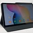 Image result for Samsung Galaxy S7 Fe Tablet