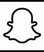 Image result for Snapchat On Android Phone