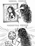 Image result for Beauty Humor