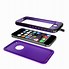 Image result for iPhone 5S Lavender Case