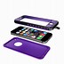 Image result for iphone 5s purple cases