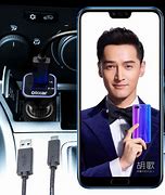 Image result for Phone Car Charger Android