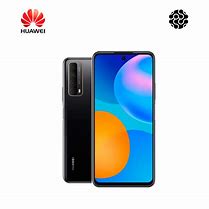 Image result for Huawei Y7A 4G