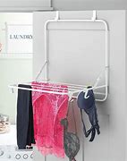 Image result for Labware Drying Rack