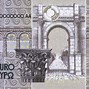 Image result for 200 Euro Note Front and Back