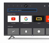 Image result for Android TV Browser