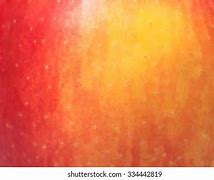 Image result for Apple Alpha Texture