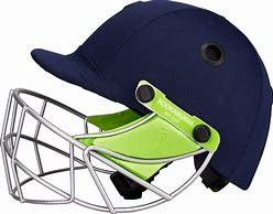 Image result for Cricket Helmet Transparent Image