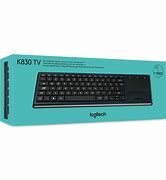 Image result for Sharp Aquos TV Keyboard