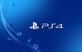 Image result for Theme PS4 Pro