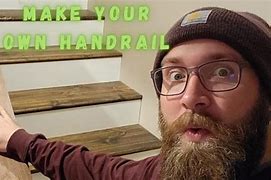 Image result for Loose File Hand Rail