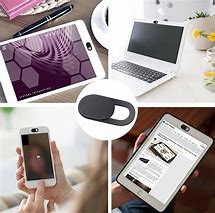 Image result for X360 830 G8 Camera Privacy Cover