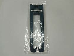 Image result for Cisco Switch Plastic Feet Accessories