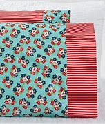 Image result for Pillowcase Pattern