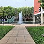 Image result for CSULB Pyramid