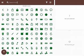 Image result for Collect Icon