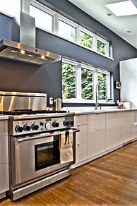 Image result for 36 Inch Electric Range Stove