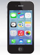 Image result for iPhone Party Theme
