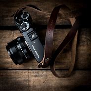 Image result for Fuji X Pro 2 Camera Strap