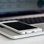 Image result for Silver iPhone 6 with White Screen
