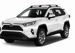 Image result for 2019 Toyota RAV4 Le Interior