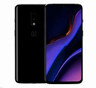 Image result for One Plus 7 Pro X-ray