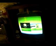 Image result for Xbox Red Ring Prank