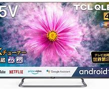 Image result for TCL C815 55-Inch