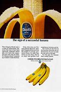 Image result for Chiquita Banana Lady Memes