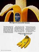 Image result for Praise Chiquita Banana Meme