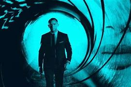Image result for Sean Bean James Bond
