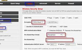 Image result for How Change PLDT Wifi Password First Time