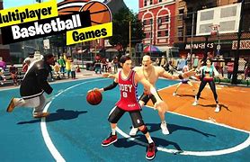 Image result for Basketball Games to Play Now
