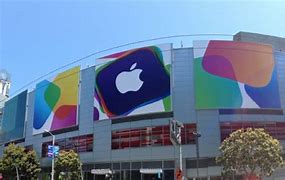 Image result for Apple Store Location USA