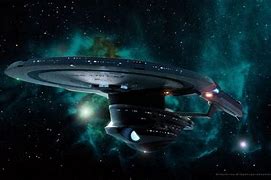 Image result for Star Trek Wallpaper for Computer