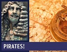 Image result for Arg Pirate