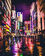 Image result for Urban Tokyo